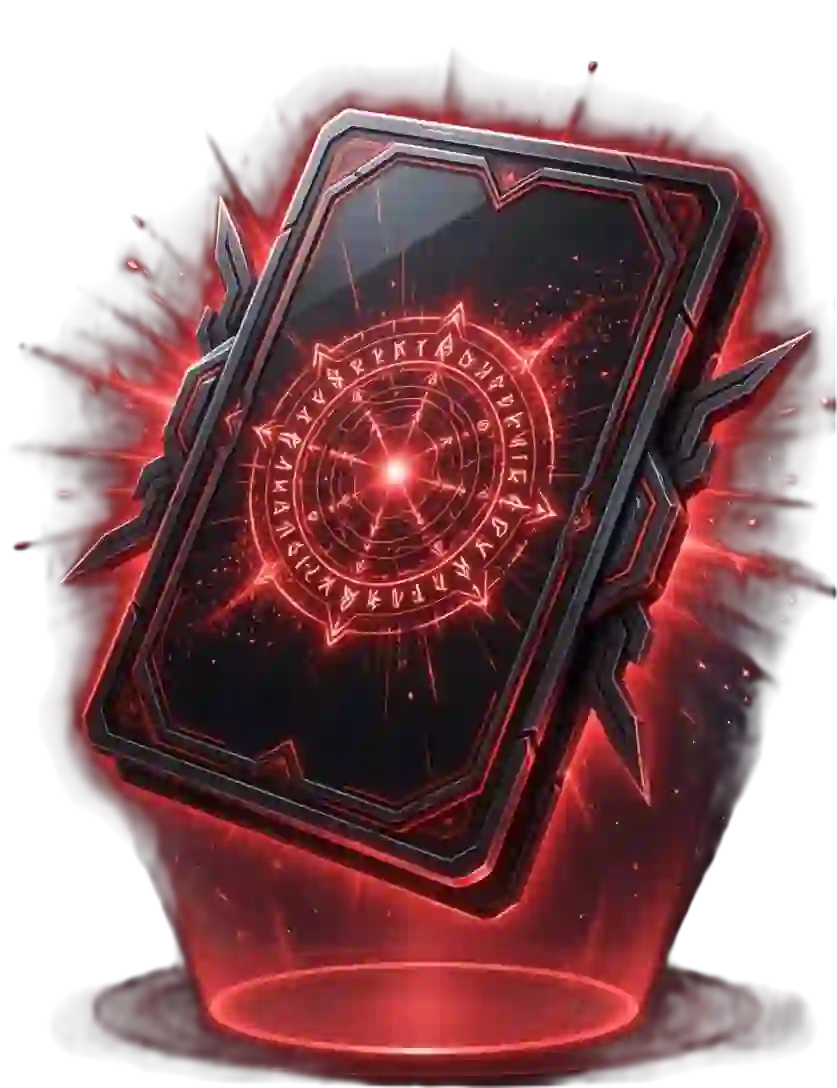 普通10连抽(20金币)